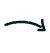 link